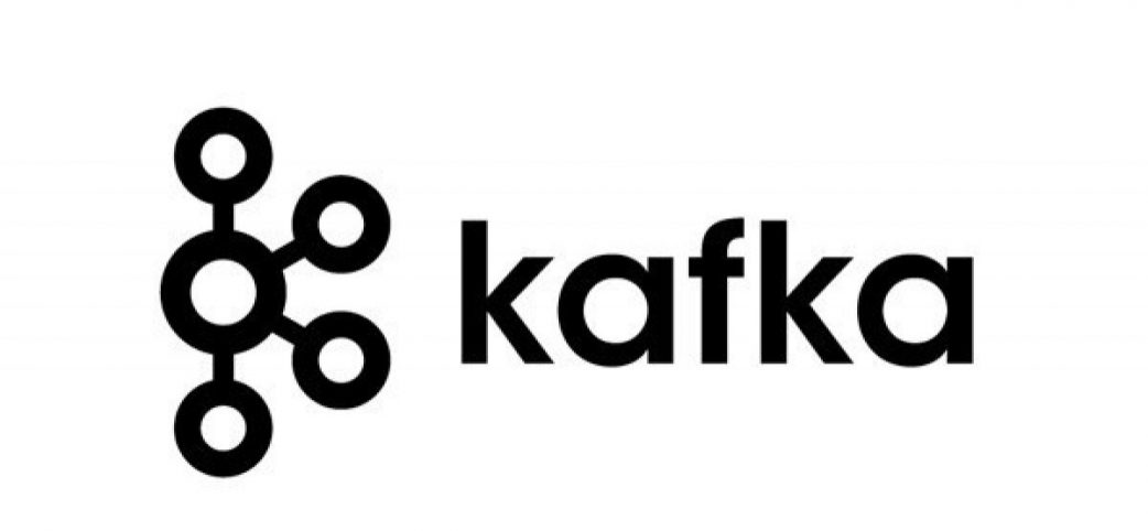 kakfa-logo-1200x565